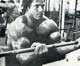 ������ ������� - Franco Columbu