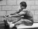 ������ ������� - Franco Columbu