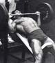 ������ ������� - Franco Columbu