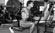 ������ ������� - Franco Columbu