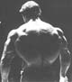 ������ ������� - Franco Columbu
