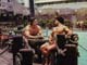 ������ ������� - Franco Columbu