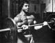 ������ ������� - Franco Columbu