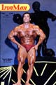 ������ ������� - Franco Columbu