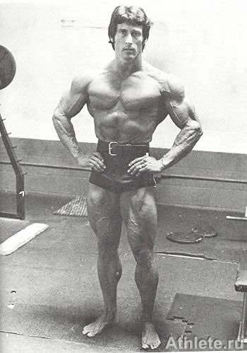 frank_zane_037.jpg
