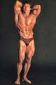 ����� ���� - Frank Zane