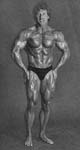 ����� ���� - Frank Zane