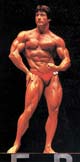 ����� ���� - Frank Zane