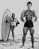 ����� ���� - Frank Zane