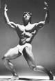 ����� ���� - Frank Zane