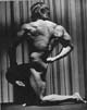 ����� ���� - Frank Zane