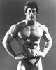 ����� ���� - Frank Zane