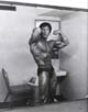 ����� ���� - Frank Zane