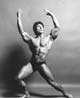 ����� ���� - Frank Zane