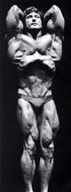 ����� ���� - Frank Zane