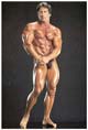 ����� ���� - Frank Zane