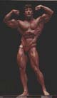 ����� ���� - Frank Zane