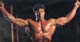 ����� ���� - Frank Zane