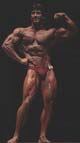 ����� ���� - Frank Zane