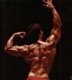 ����� ���� - Frank Zane