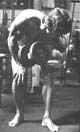 ����� ���� - Frank Zane