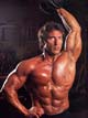 ����� ���� - Frank Zane