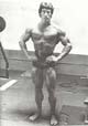 ����� ���� - Frank Zane