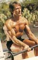 ����� ���� - Frank Zane