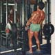 ����� ���� - Frank Zane