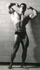 ����� ���� - Frank Zane