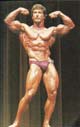 ����� ���� - Frank Zane