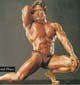����� ���� - Frank Zane