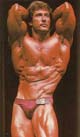 ����� ���� - Frank Zane
