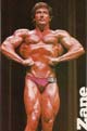����� ���� - Frank Zane