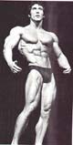 ����� ���� - Frank Zane