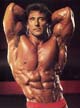 ����� ���� - Frank Zane