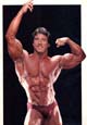 ����� ���� - Frank Zane