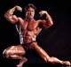 ����� ���� - Frank Zane