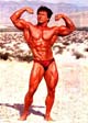����� ���� - Frank Zane