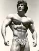 ����� ���� - Frank Zane