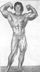 ����� ���� - Frank Zane