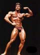 ����� ���� - Frank Zane