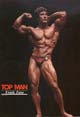 ����� ���� - Frank Zane
