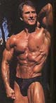 ����� ���� - Frank Zane