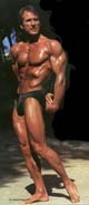 ����� ���� - Frank Zane