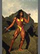 Iris Kyle