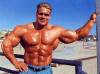 ���� ������ -  Jay Cutler 