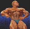���� ������ -  Jay Cutler 