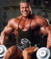 ���� ������ -  Jay Cutler 