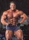 ���� ������ -  Jay Cutler 